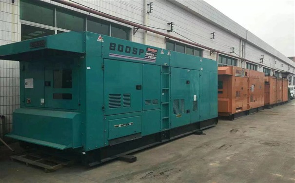 溪湖上海建工一建大波纹箱定制案例