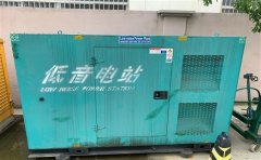 溪湖通州四建大波纹箱定制案例