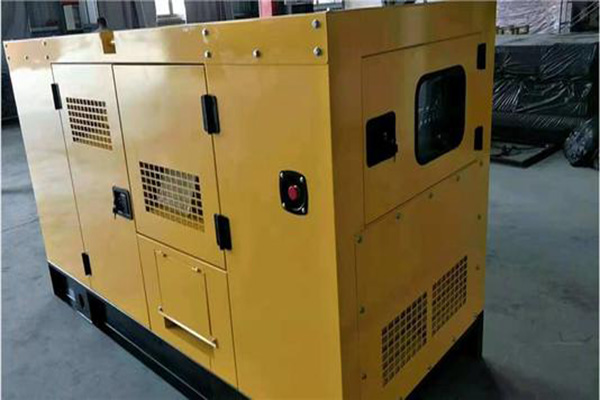 溪湖发电机出租 溪湖发电机出租