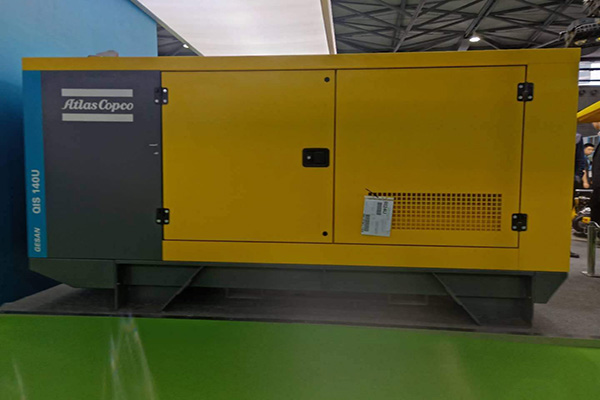 溪湖发电机出租 溪湖发电机出租