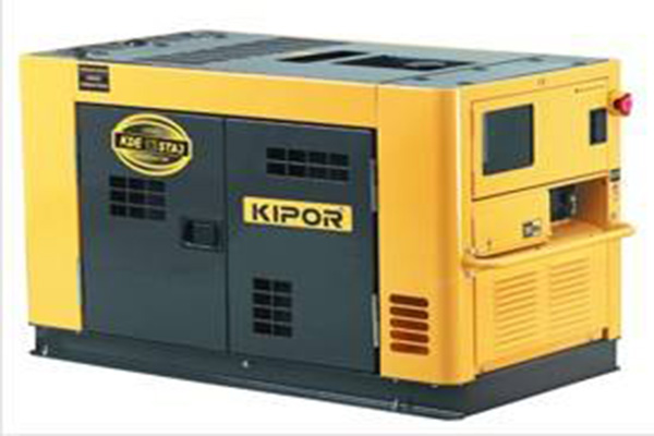 溪湖发电机出租 溪湖发电机出租